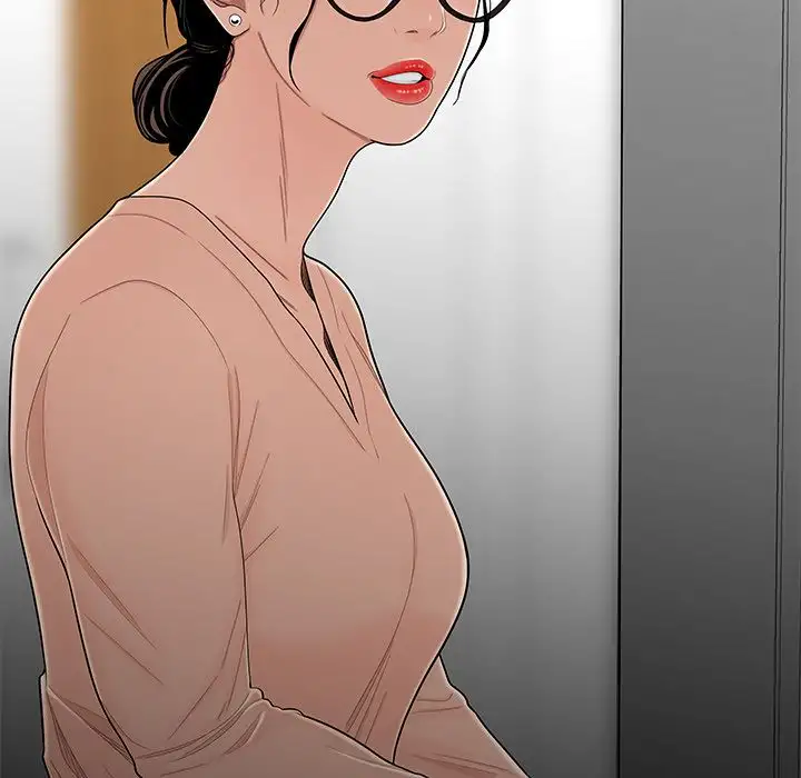 The Repeat Student - Chapter 5 [photo 67] - MangaPorn