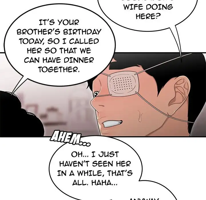 The Repeat Student - Chapter 5 [photo 72] - MangaPorn