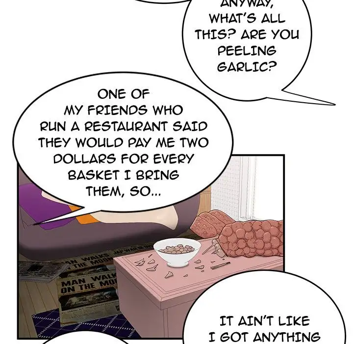 The Repeat Student - Chapter 5 [photo 73] - MangaPorn