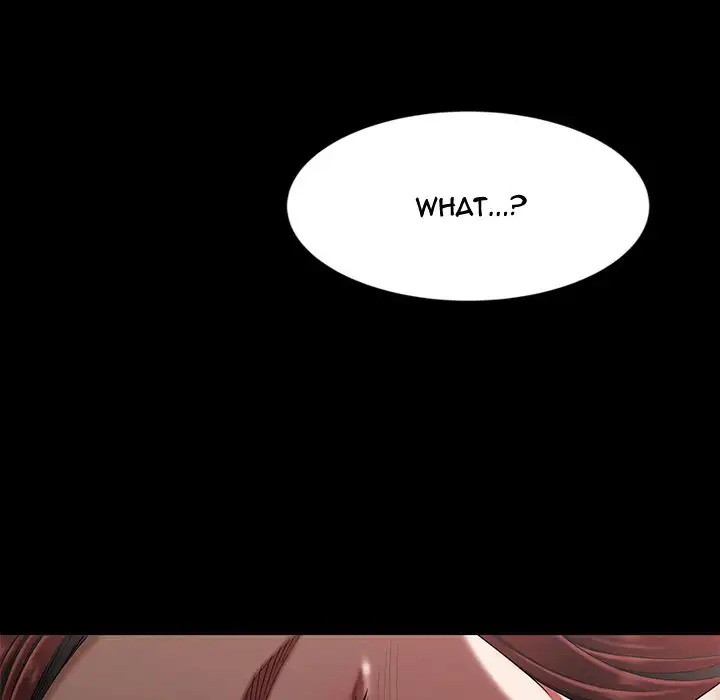 The Repeat Student - Chapter 5 [photo 8] - MangaPorn