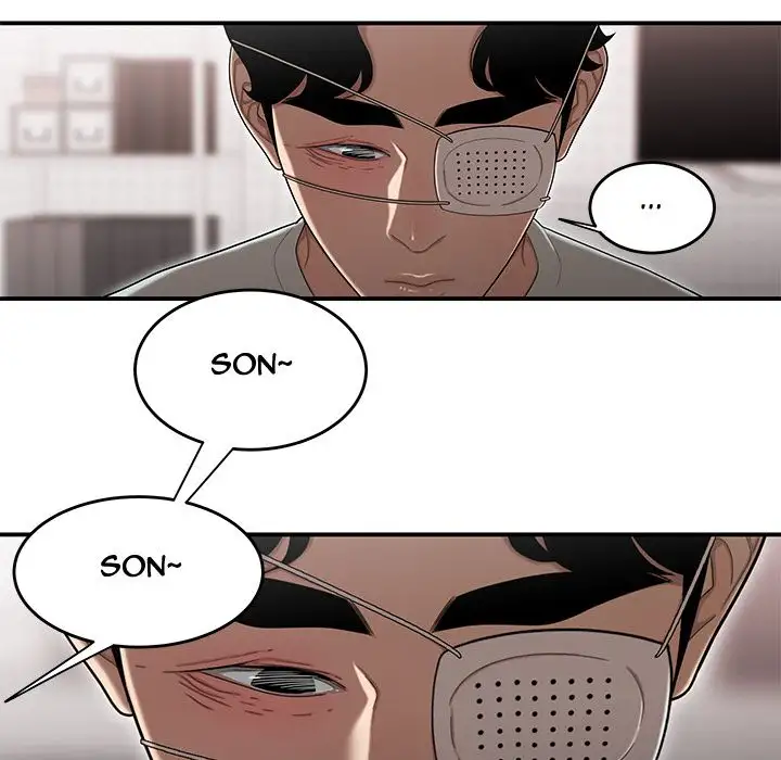 The Repeat Student - Chapter 5 [photo 81] - MangaPorn