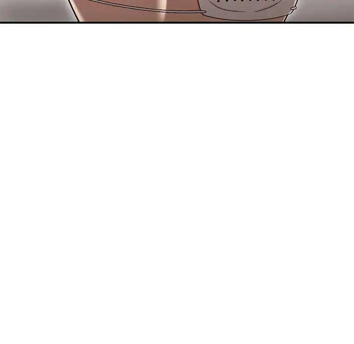 The Repeat Student - Chapter 5 [photo 82] - MangaPorn