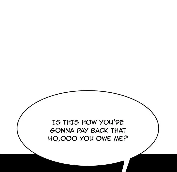 The Repeat Student - Chapter 5 [photo 83] - MangaPorn