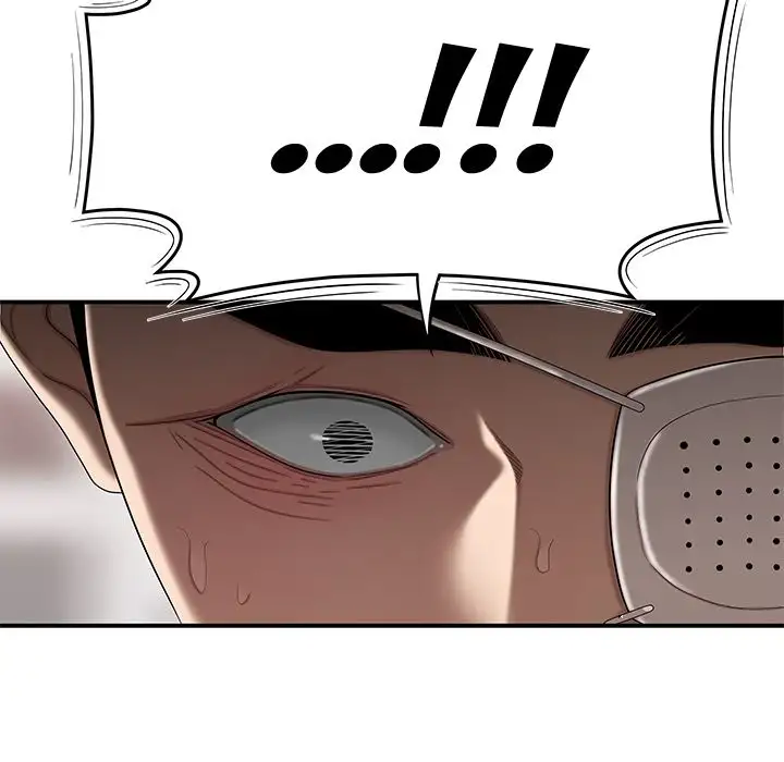 The Repeat Student - Chapter 5 [photo 86] - MangaPorn