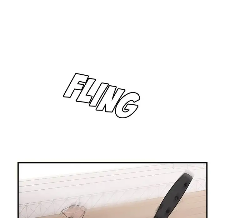 The Repeat Student - Chapter 5 [photo 87] - MangaPorn