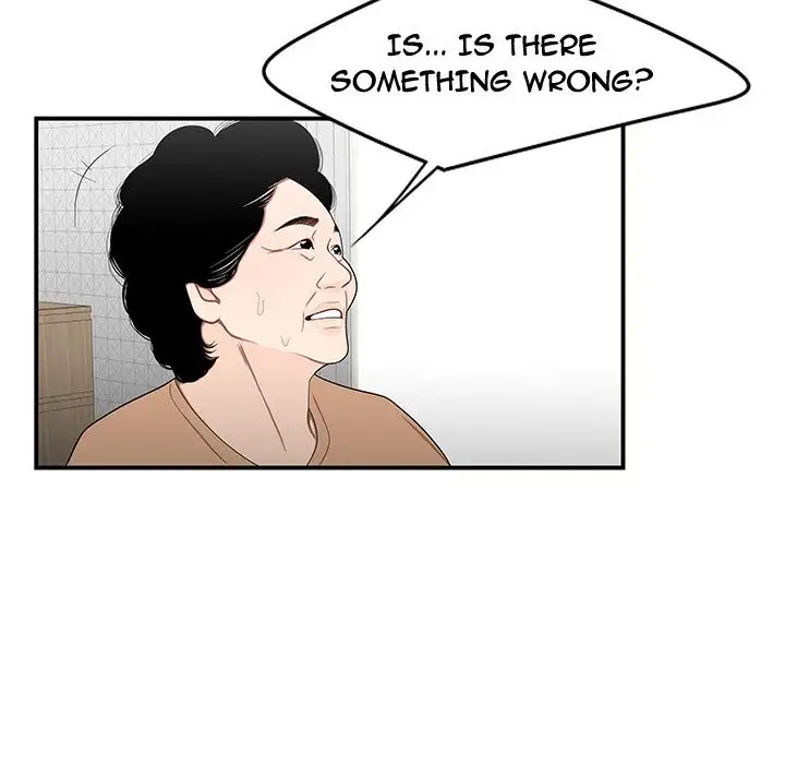 The Repeat Student - Chapter 5 [photo 90] - MangaPorn