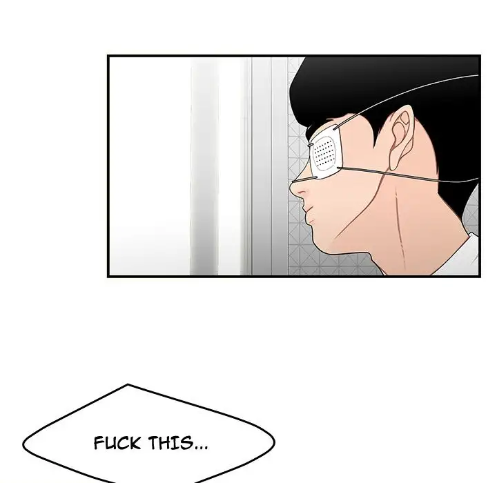 The Repeat Student - Chapter 5 [photo 91] - MangaPorn