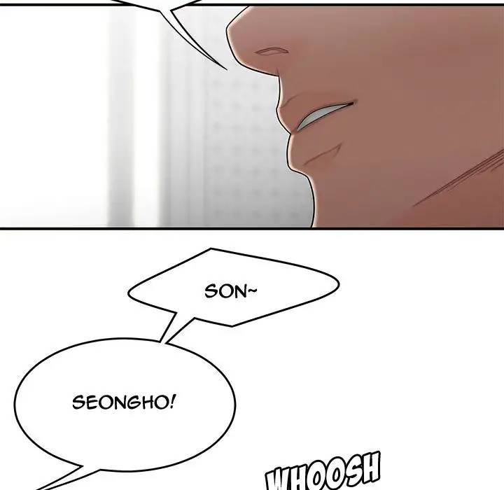 The Repeat Student - Chapter 5 [photo 92] - MangaPorn