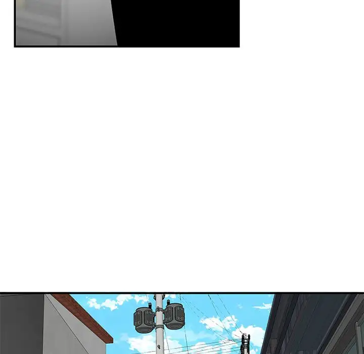 The Repeat Student - Chapter 5 [photo 94] - MangaPorn