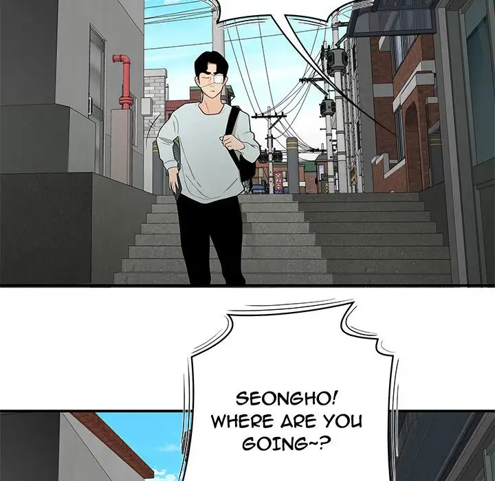 The Repeat Student - Chapter 5 [photo 96] - MangaPorn