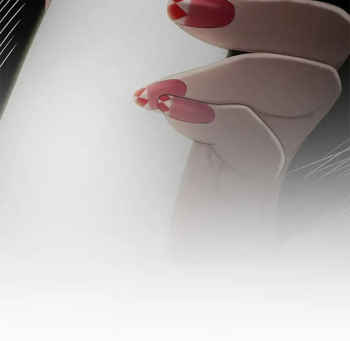 The Repeat Student - Chapter 6 [photo 10] - MangaPorn