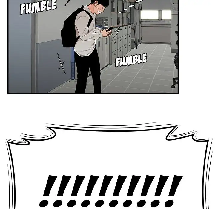 The Repeat Student - Chapter 6 [photo 101] - MangaPorn