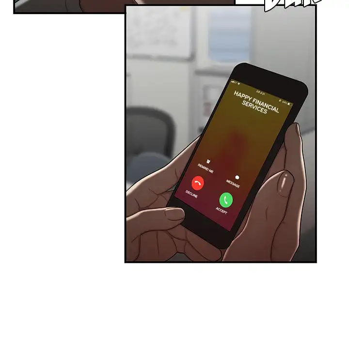 The Repeat Student - Chapter 6 [photo 103] - MangaPorn