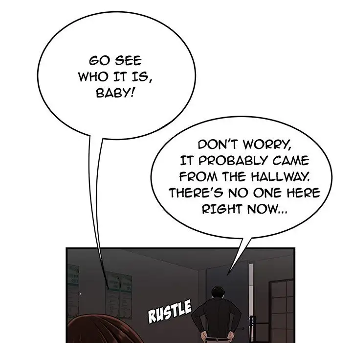 The Repeat Student - Chapter 6 [photo 104] - MangaPorn