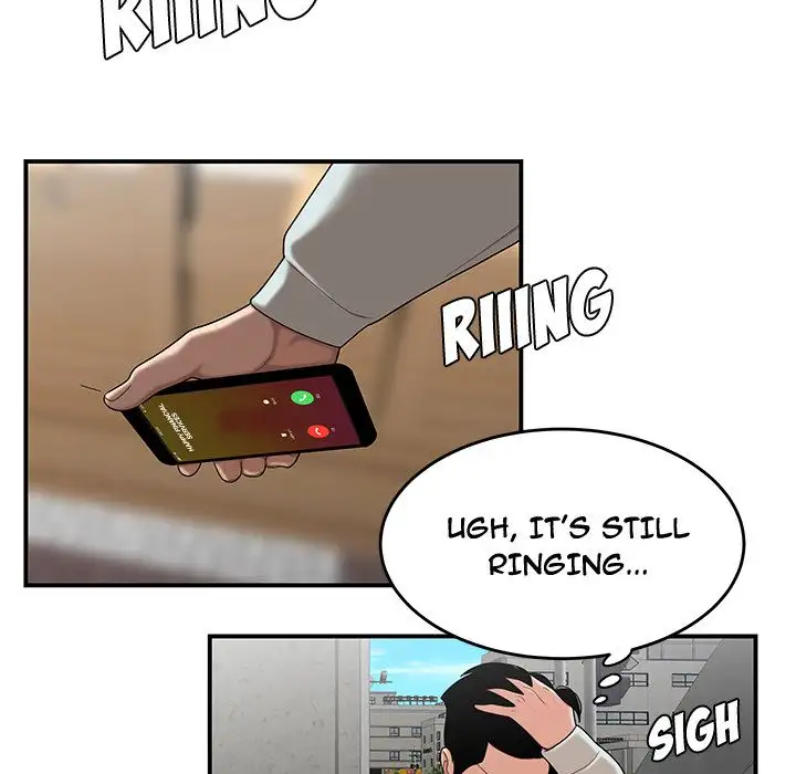 The Repeat Student - Chapter 6 [photo 112] - MangaPorn