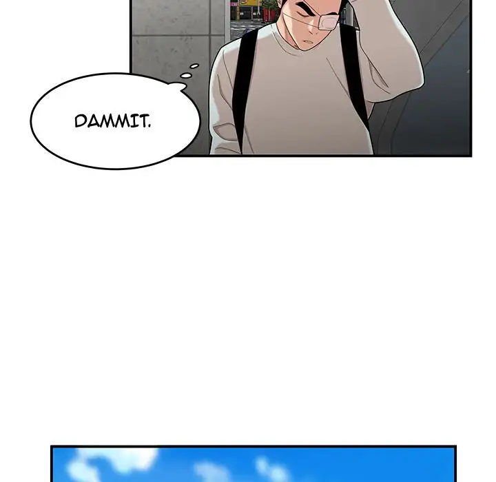The Repeat Student - Chapter 6 [photo 113] - MangaPorn
