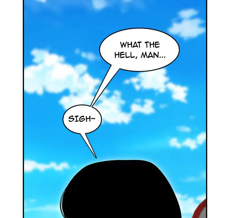 The Repeat Student - Chapter 6 [photo 114] - MangaPorn