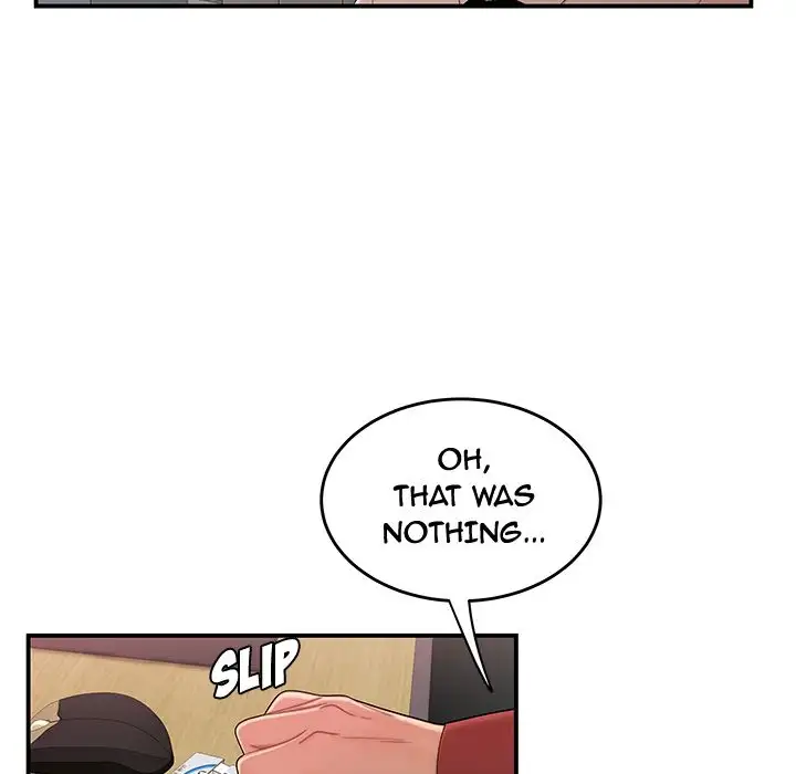 The Repeat Student - Chapter 6 [photo 122] - MangaPorn