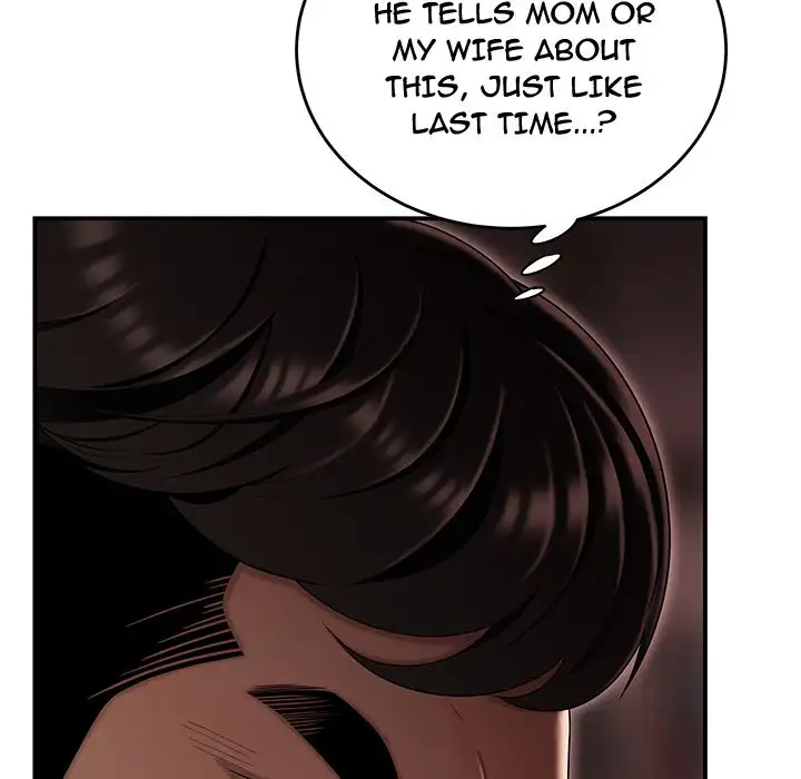 The Repeat Student - Chapter 6 [photo 128] - MangaPorn