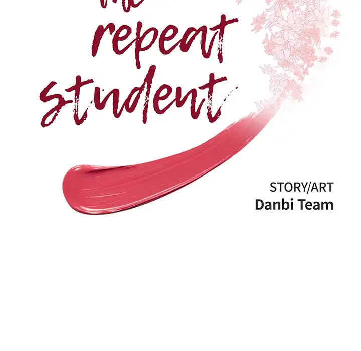 The Repeat Student - Chapter 6 [photo 13] - MangaPorn