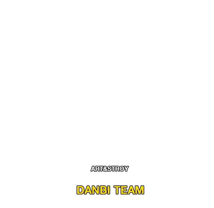 The Repeat Student - Chapter 6 [photo 131] - MangaPorn