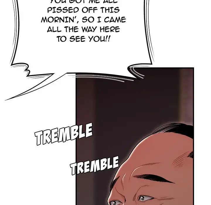 The Repeat Student - Chapter 6 [photo 18] - MangaPorn