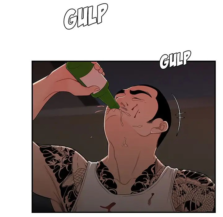 The Repeat Student - Chapter 6 [photo 21] - MangaPorn