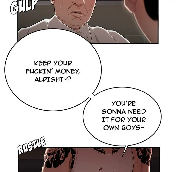 The Repeat Student - Chapter 6 [photo 27] - MangaPorn