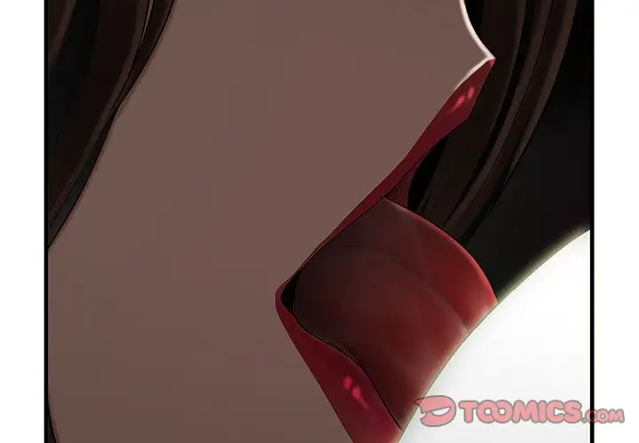 The Repeat Student - Chapter 6 [photo 3] - MangaPorn