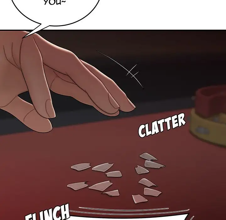 The Repeat Student - Chapter 6 [photo 30] - MangaPorn