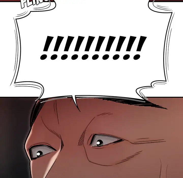 The Repeat Student - Chapter 6 [photo 31] - MangaPorn