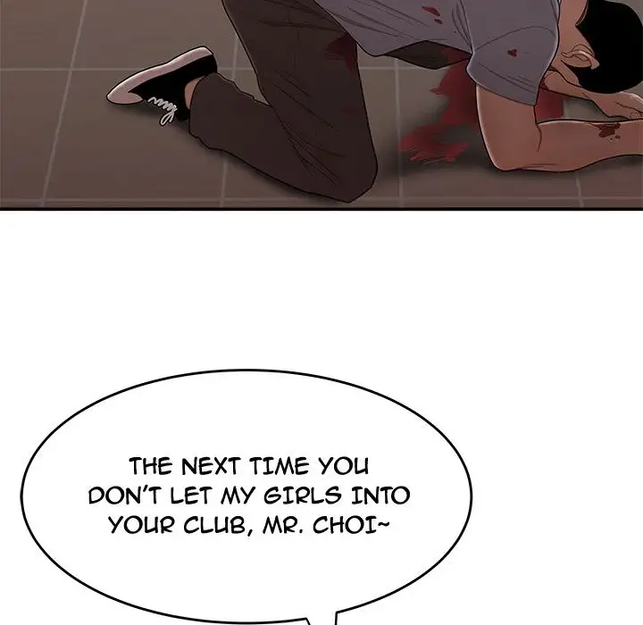 The Repeat Student - Chapter 6 [photo 36] - MangaPorn