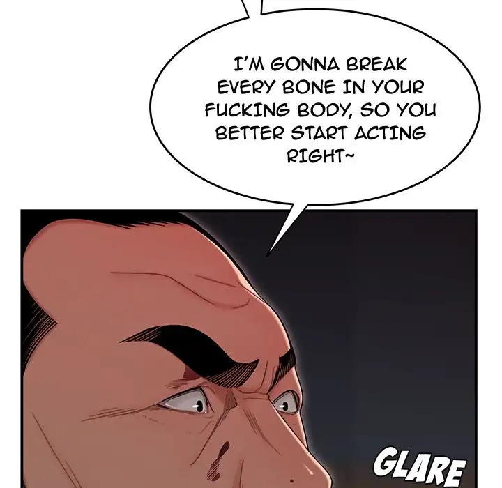 The Repeat Student - Chapter 6 [photo 37] - MangaPorn