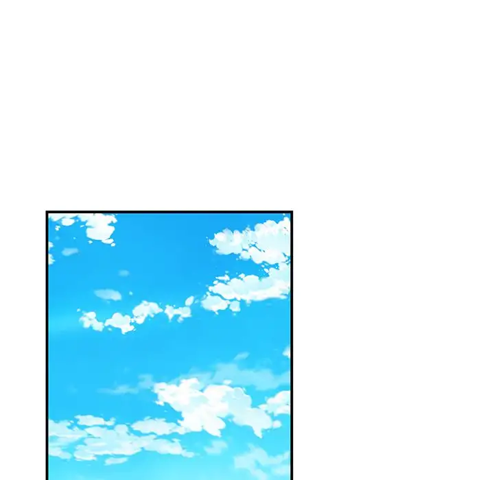 The Repeat Student - Chapter 6 [photo 40] - MangaPorn