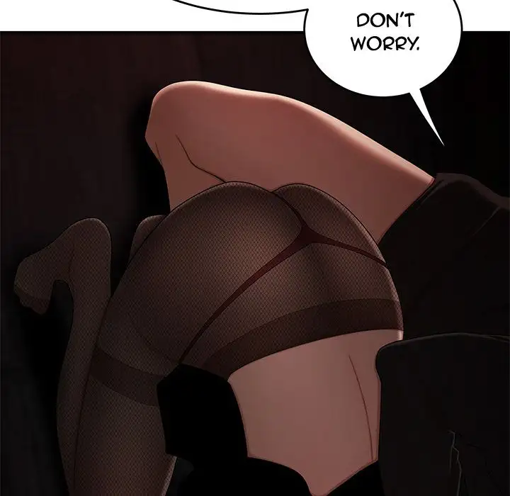 The Repeat Student - Chapter 6 [photo 46] - MangaPorn