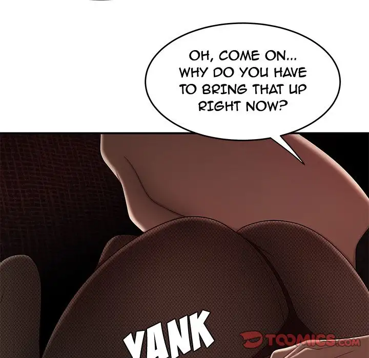 The Repeat Student - Chapter 6 [photo 48] - MangaPorn