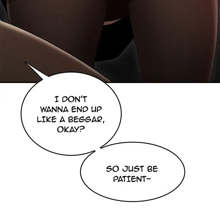 The Repeat Student - Chapter 6 [photo 51] - MangaPorn