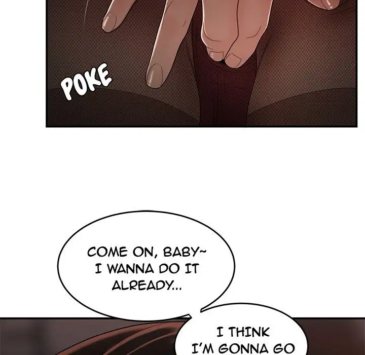 The Repeat Student - Chapter 6 [photo 53] - MangaPorn