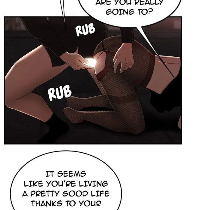 The Repeat Student - Chapter 6 [photo 57] - MangaPorn