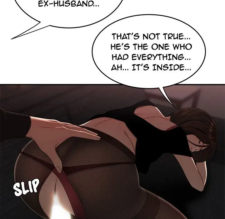 The Repeat Student - Chapter 6 [photo 58] - MangaPorn