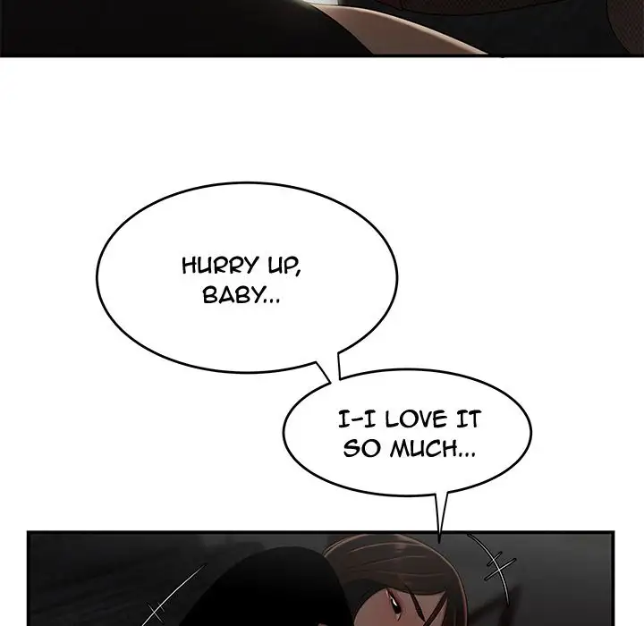 The Repeat Student - Chapter 6 [photo 60] - MangaPorn