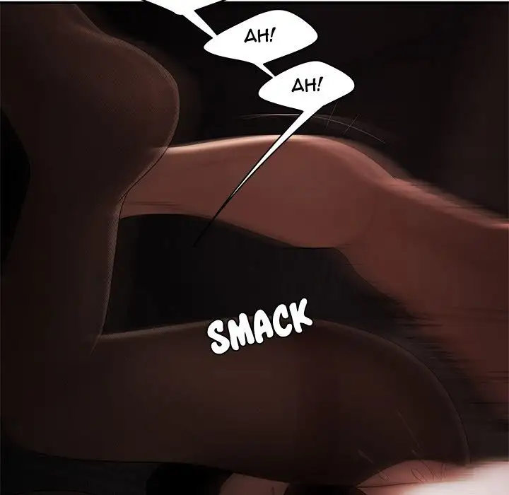 The Repeat Student - Chapter 6 [photo 63] - MangaPorn