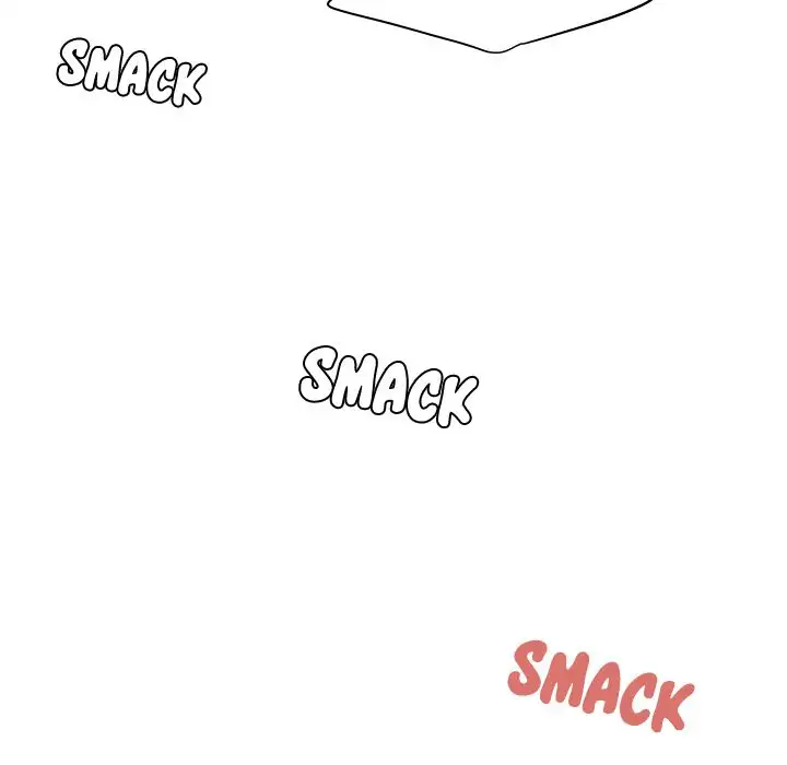 The Repeat Student - Chapter 6 [photo 68] - MangaPorn