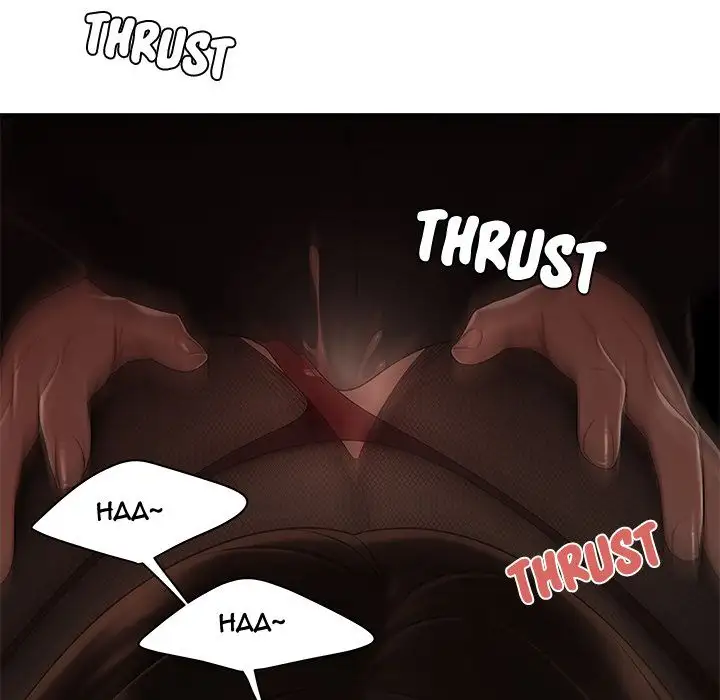 The Repeat Student - Chapter 6 [photo 69] - MangaPorn