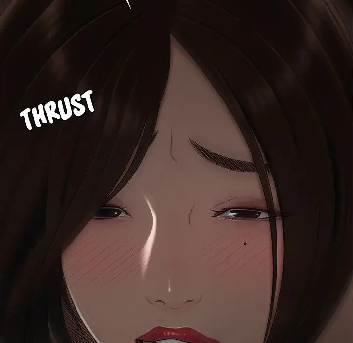 The Repeat Student - Chapter 6 [photo 70] - MangaPorn