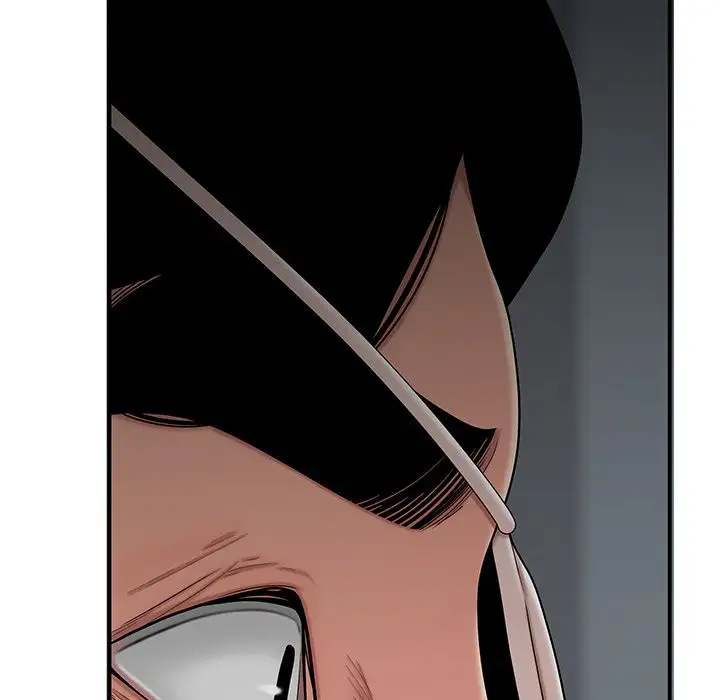 The Repeat Student - Chapter 6 [photo 74] - MangaPorn