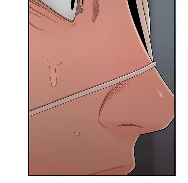 The Repeat Student - Chapter 6 [photo 75] - MangaPorn