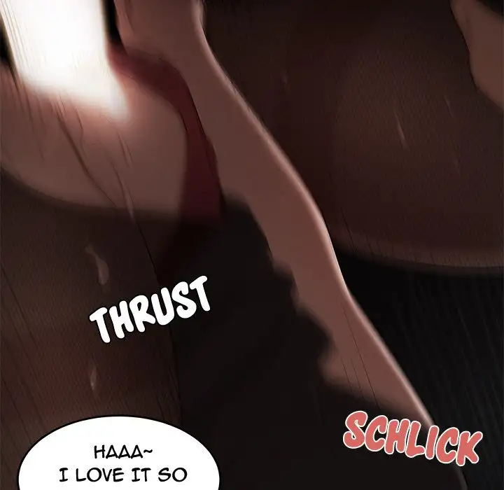 The Repeat Student - Chapter 6 [photo 81] - MangaPorn