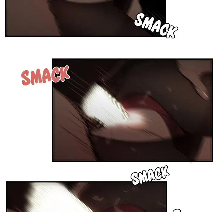 The Repeat Student - Chapter 6 [photo 84] - MangaPorn