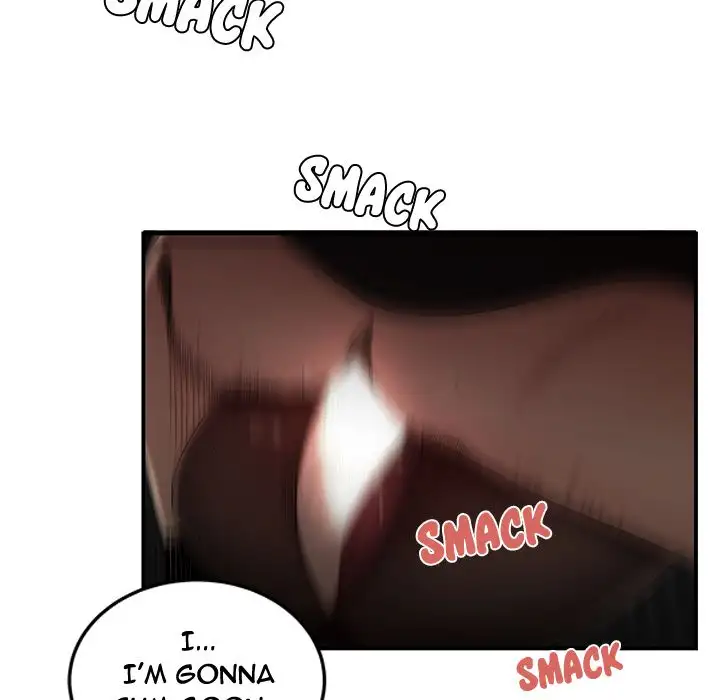 The Repeat Student - Chapter 6 [photo 88] - MangaPorn